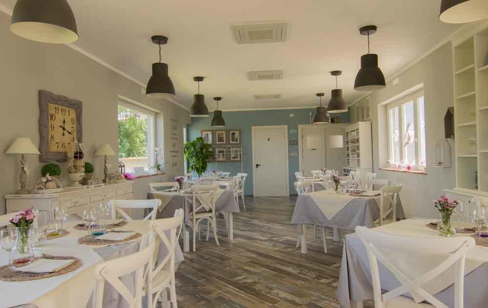Agriturismo Poggio Alle Serre Gallinaro Exterior foto